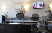 Туры в отель Bastion Hotel Leiden Oegstgeest