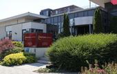 Туры в отель Bastion Hotel Leiden Oegstgeest