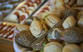 Туры в отель Bastion Hotel Leiden Oegstgeest
