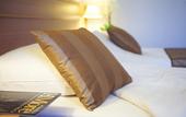 Туры в отель Bastion Hotel Leiden Oegstgeest