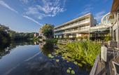 Туры в отель Hotel Mitland
