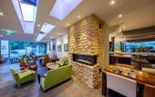 Туры в отель Hotel Mitland