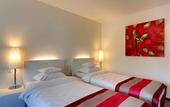 Туры в отель Hotel Mitland
