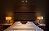Туры в отель Hotel Mitland