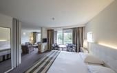 Туры в отель Hotel Mitland