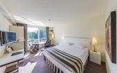Туры в отель Hotel Mitland