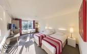 Туры в отель Hotel Mitland