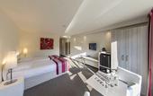 Туры в отель Hotel Mitland