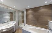 Туры в отель Hotel Mitland