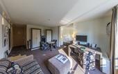 Туры в отель Hotel Mitland