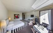 Туры в отель Hotel Mitland