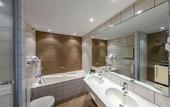 Туры в отель Hotel Mitland