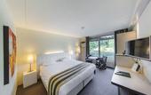 Туры в отель Hotel Mitland