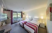 Туры в отель Hotel Mitland