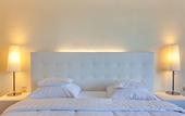 Туры в отель Hotel Mitland