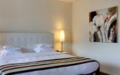 Туры в отель Hotel Mitland