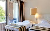 Туры в отель Hotel Mitland