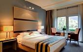 Туры в отель Hotel Mitland