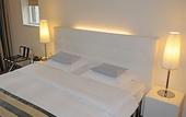 Туры в отель Hotel Mitland
