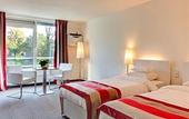 Туры в отель Hotel Mitland