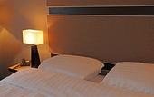 Туры в отель Hotel Mitland