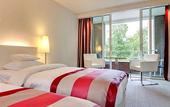 Туры в отель Hotel Mitland