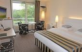 Туры в отель Hotel Mitland