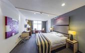 Туры в отель Hotel Mitland