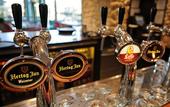 Туры в отель Hotel Mitland