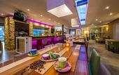 Туры в отель Hotel Mitland
