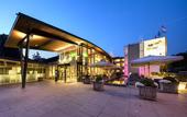 Туры в отель Hotel Mitland