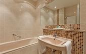 Туры в отель Hotel Mitland