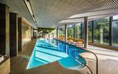 Туры в отель Hotel Mitland