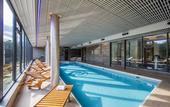 Туры в отель Hotel Mitland