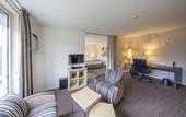 Туры в отель Hotel Mitland