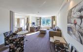 Туры в отель Hotel Mitland