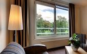 Туры в отель Hotel Mitland