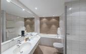 Туры в отель Hotel Mitland