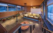 Туры в отель Hotel Mitland