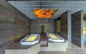 Туры в отель Hotel Mitland