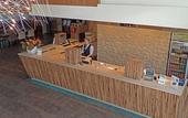Туры в отель Hotel Mitland