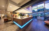 Туры в отель Hotel Mitland