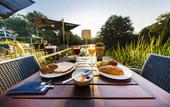 Туры в отель Hotel Mitland