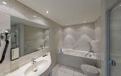 Туры в отель Hotel Mitland