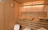Туры в отель Hotel Mitland