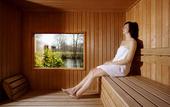 Туры в отель Hotel Mitland