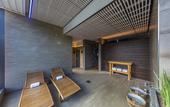 Туры в отель Hotel Mitland