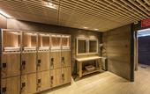Туры в отель Hotel Mitland