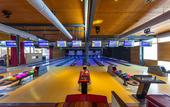 Туры в отель Hotel Mitland
