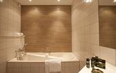 Туры в отель Hotel Mitland